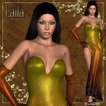 Laila