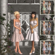 Wedding01