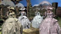 Wedding02
