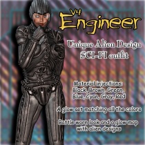 engineer