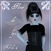 f002