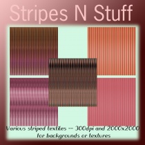 strips